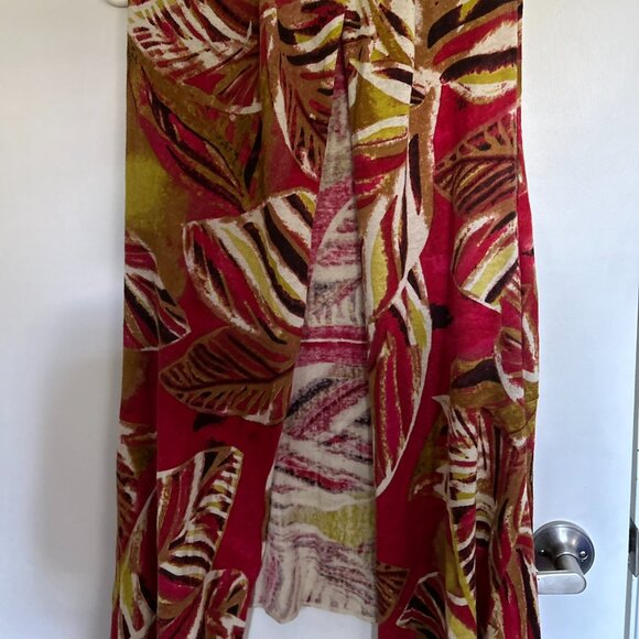 "j" Jax New York Vest - Picture 2 of 8